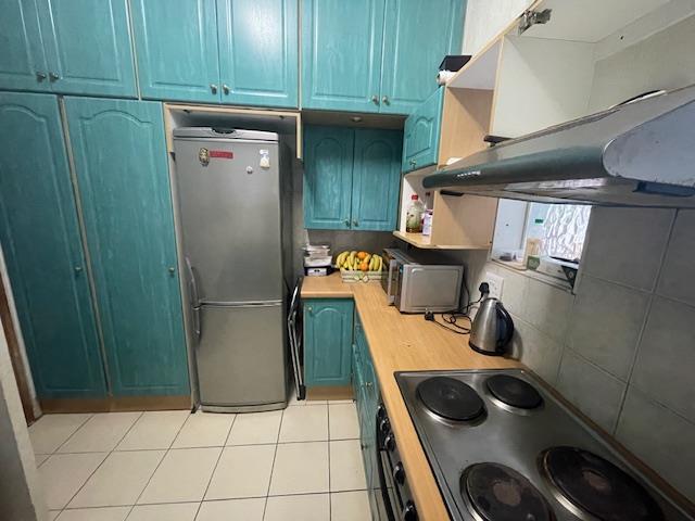 To Let 2 Bedroom Property for Rent in Sea Point Western Cape